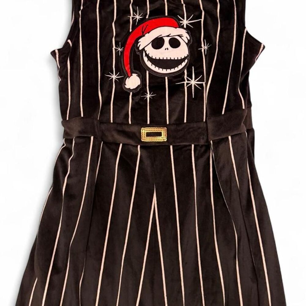 Disney Women's multi Jumpsuit - Picture 2 of 3